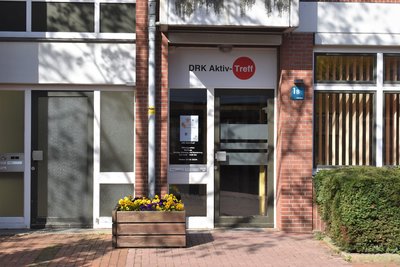 Foto 17 - 14.1.2021 DRk-Aktiv-Treff