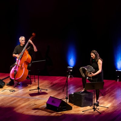 Foto 1 - 1.2.23 Flor de Lio