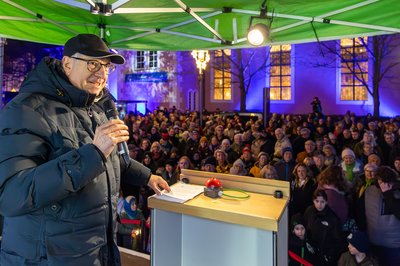 Foto 1 - Lichtwochen_28_11_25-5510