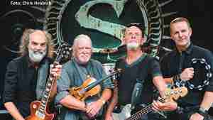 Foto 1  Burgdorf-2025-Titel