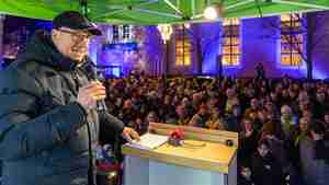 Foto 1 - Lichtwochen_28_11_25-5510