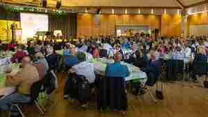 Foto 1 smb_spargelempfang_22_05_2025-4473