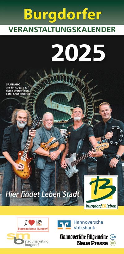 Foto 1  Burgdorf-2025-Titel