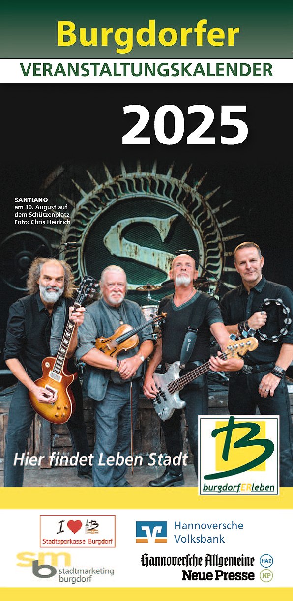 Foto 1 Burgdorf-2025-Titel