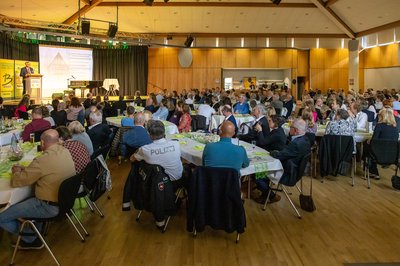 Foto 1 smb_spargelempfang_22_05_2025-4473