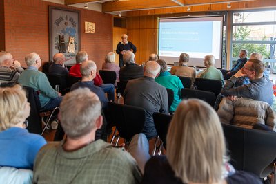 Foto 22-  18.3..2025 klimavortrag_18_03_25-3178
