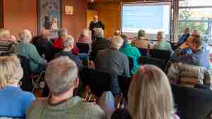 Foto 22-  18.3..2025 klimavortrag_18_03_25-3178