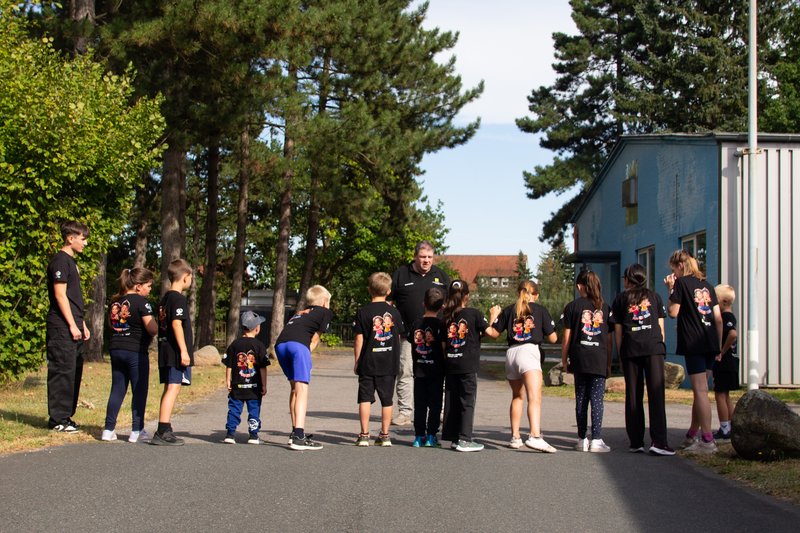 Foto 26.08.25, 15 39 33