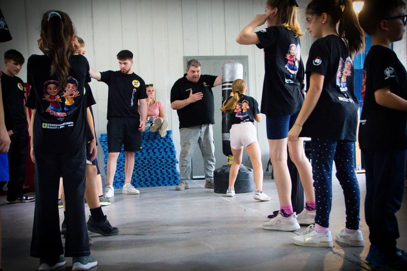 Foto 26.08.25, 16 10 17