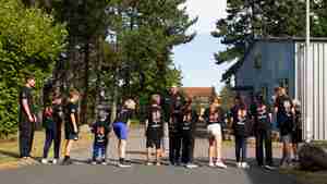 Foto 26.08.25, 15 39 33