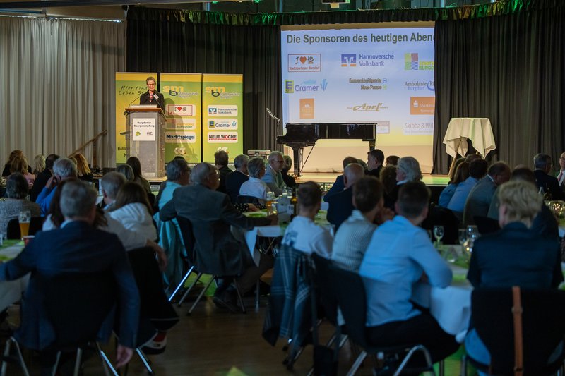 Foto 2 smb_spargelempfang_22_05_2025-4446