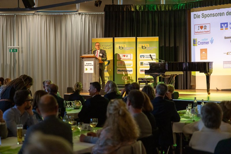 Foto 3 smb_spargelempfang_22_05_2025-4608