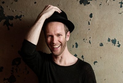 Foto 4 - Michael Krebs (1) - Kopie