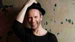 Foto 4 - Michael Krebs (1) - Kopie