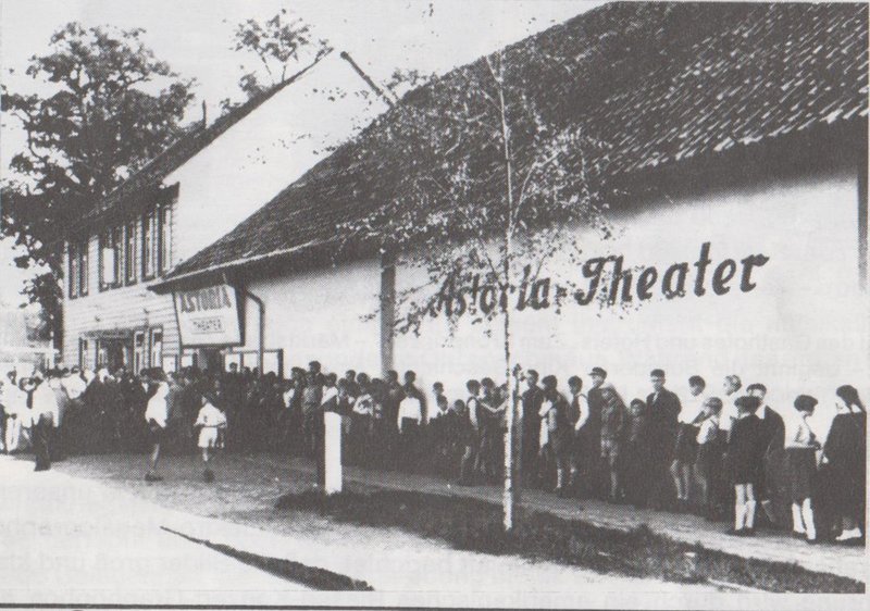 Foto 4 Astoria-Theater