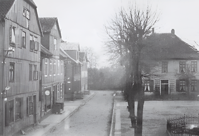 Foto 4 Uhrengeschäft Heinrich Becker
