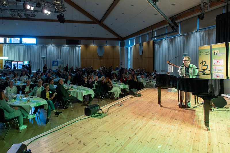 Foto 4 smb_spargelempfang_jens heinrich claassen