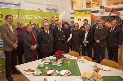 Foto 5 Botschafter 2.12.2010 5