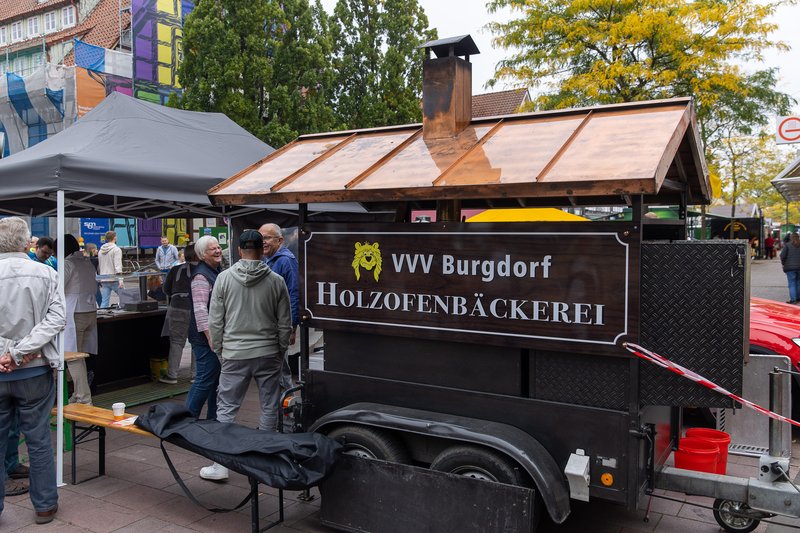 Foto 7 - VVV-Holzbackofen1