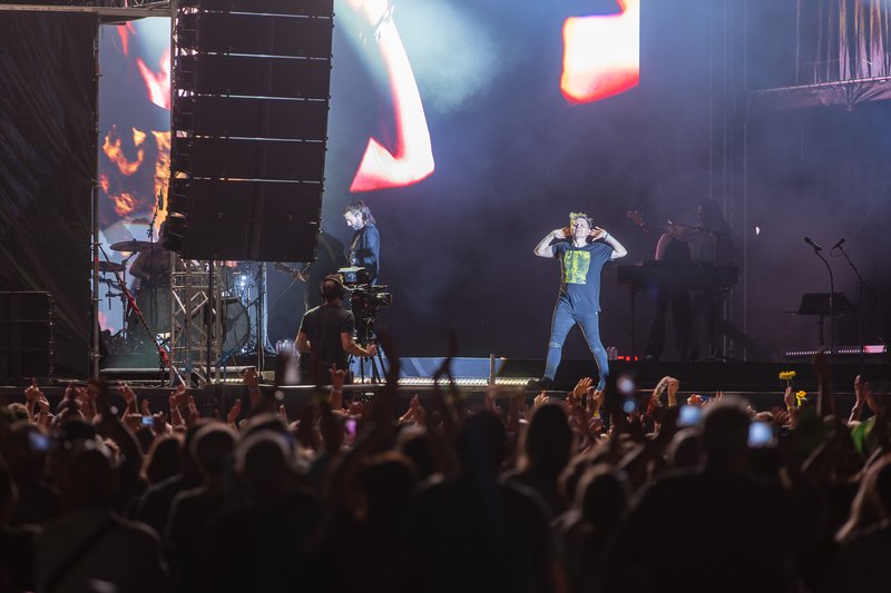 Foto 9 - 09_09_23-Kelly