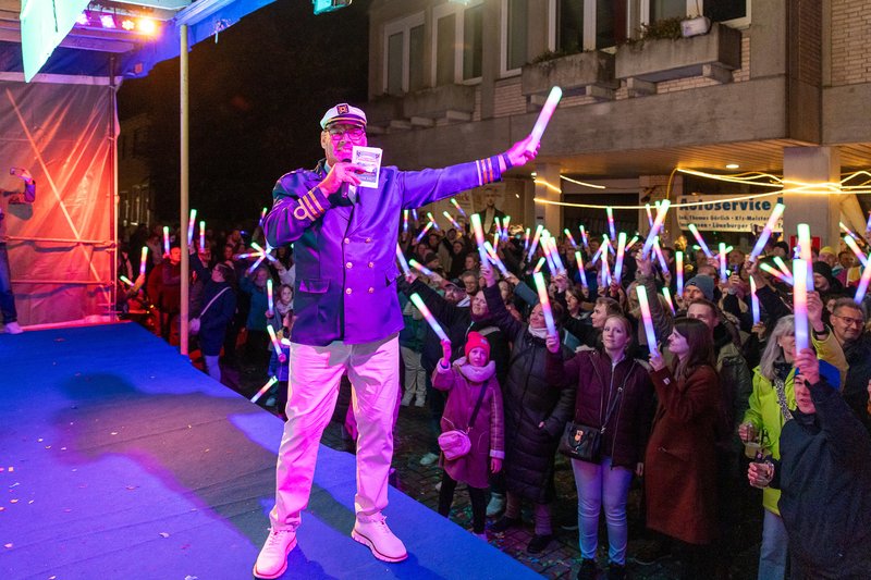 Foto 9 - Playbackshow