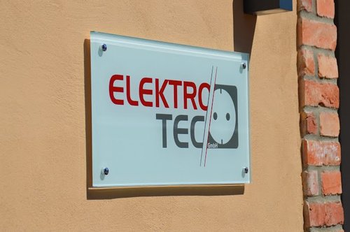 Elektrotec GmbH