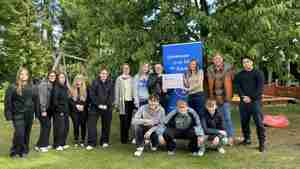 Foto_Spendenübergabe