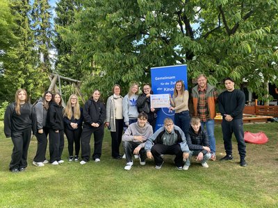 Foto_Spendenübergabe