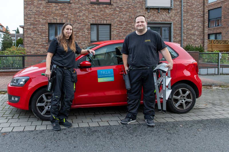 Franke_09_10_25-9508