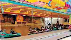 Frühlingsfest_auf_dem_Spittaplatz_upscaled