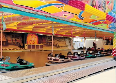 Frühlingsfest_auf_dem_Spittaplatz_upscaled