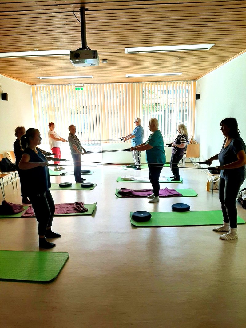 Funktionstraining 4-modified