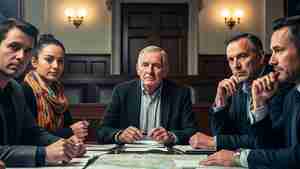 Gemini_Generated_Image_2gnbb92gnbb92gnb (1)