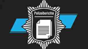 Gemini_Generated_Image_nydj1nnydj1nnydj (1)