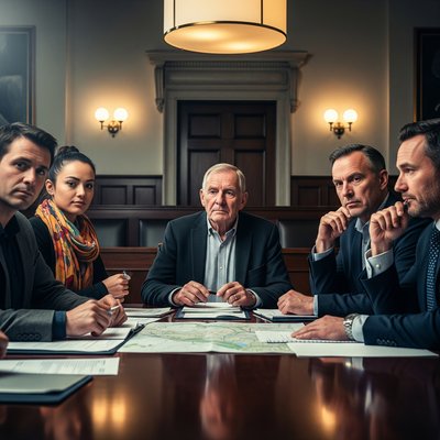 Gemini_Generated_Image_2gnbb92gnbb92gnb (1)