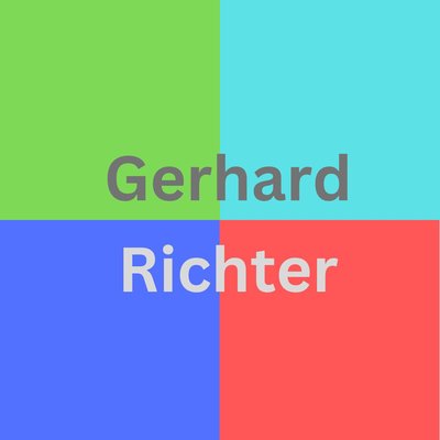 Gerhard-Richter-1