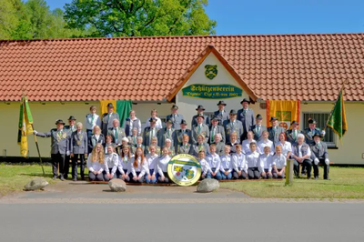 Gesamtverein-111-Jahre-Otze-2018_web (1)