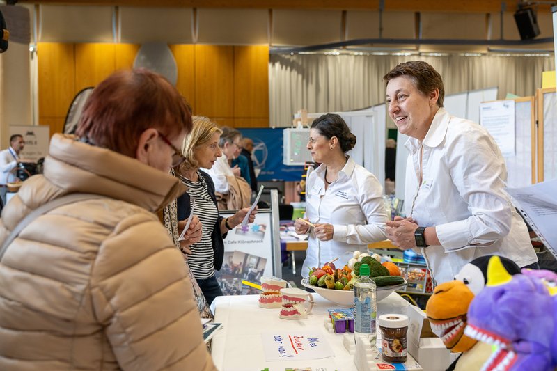 Gesundheitstag_02_11_25-2175
