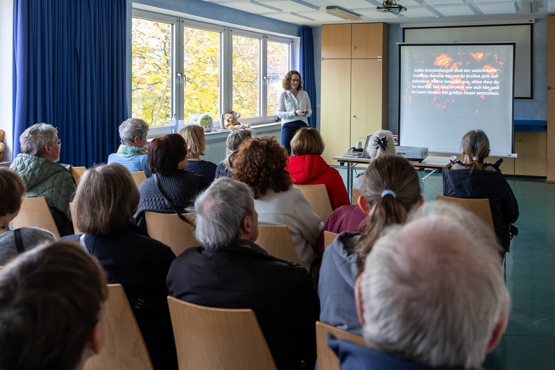 Gesundheitstag_02_11_25-2292