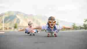 GettyImages-1135839376