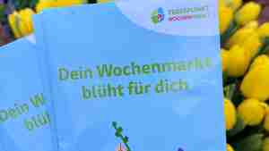 Giveaway_Frühling_Blumensamen_Deutsche_Marktgilde