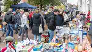 Großflohmarkt am 1. Oktober 2023 (4)