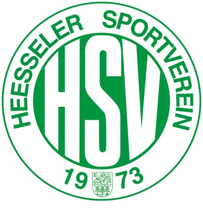 HSV-Wappen-Logo