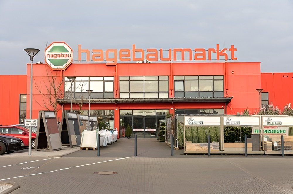 Hagebau_Bild_nglYZAL.max-500x500.format-jpeg