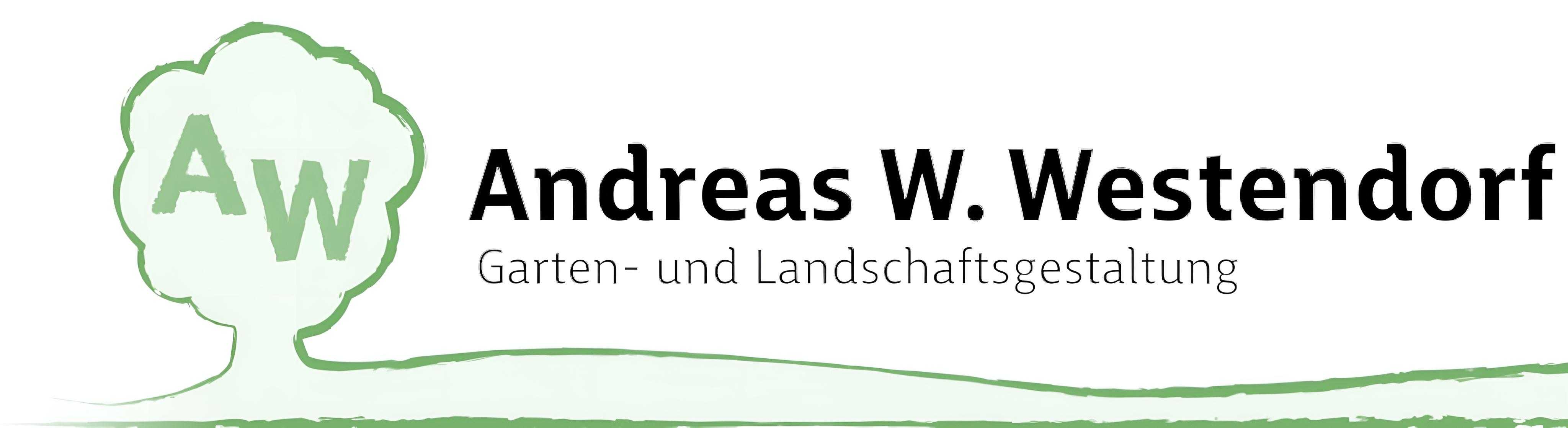 Header_Abschluss-Kopie