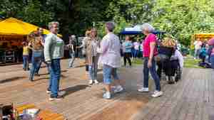 Himmelfahrt_Stadtpark_29_05_2025-4995