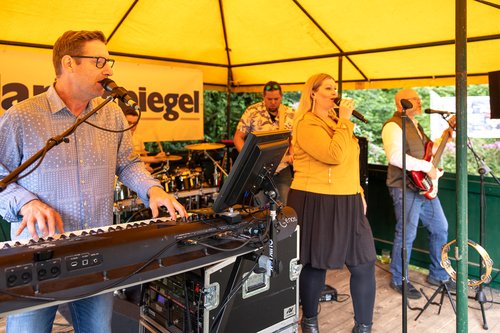 Himmelfahrt_Stadtpark_29_05_2025-4886