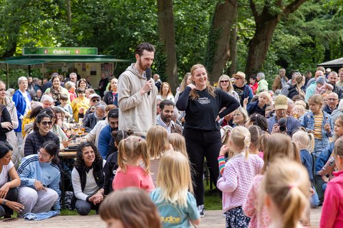 Himmelfahrt_Stadtpark_29_05_2025-4923