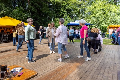 Himmelfahrt_Stadtpark_29_05_2025-4995