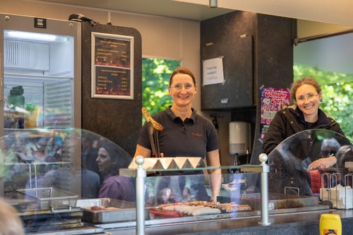 Himmelfahrt_Stadtpark_29_05_2025-5020